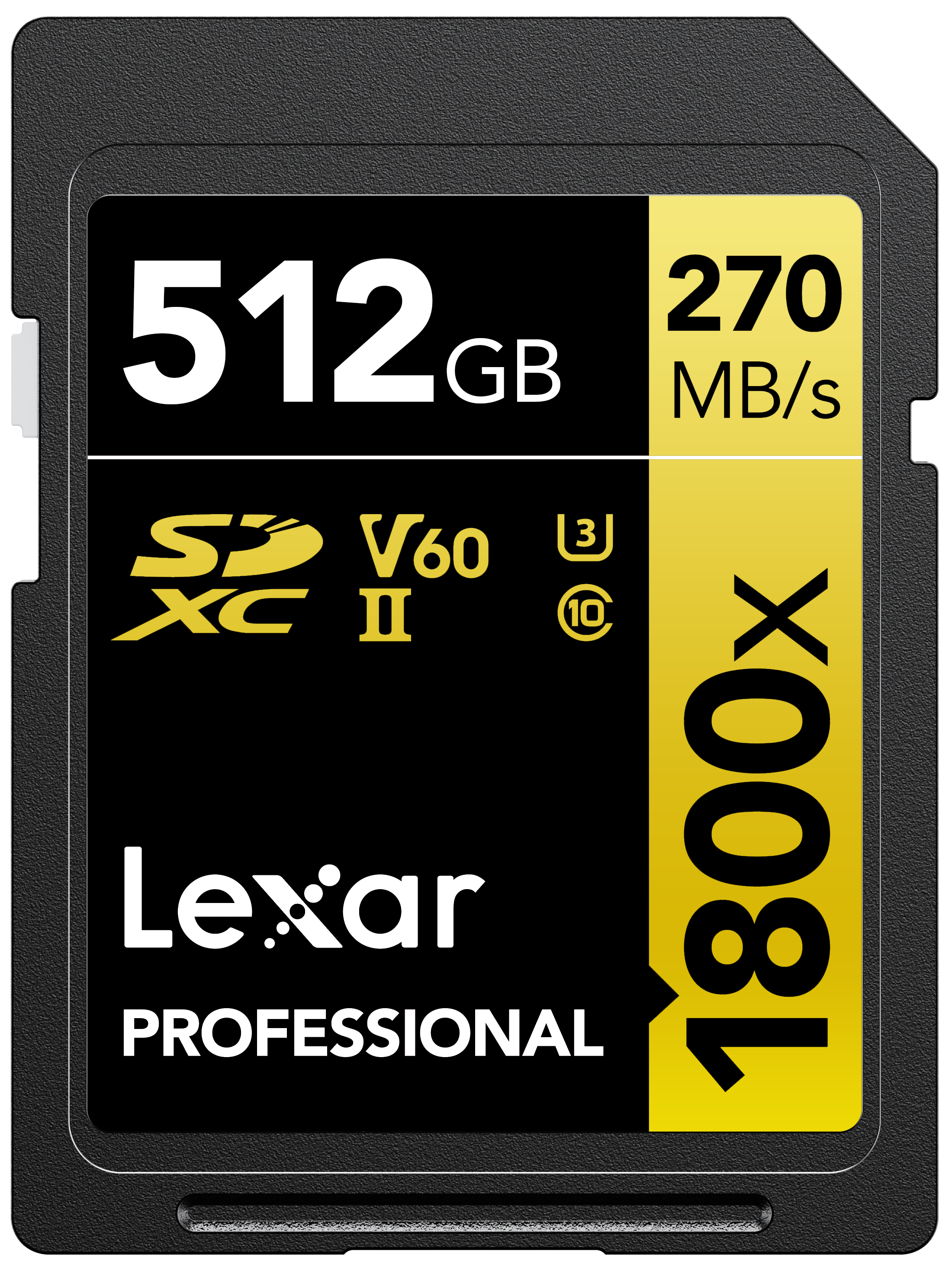 LSD1800512G_1 – Lexar Brand Resources